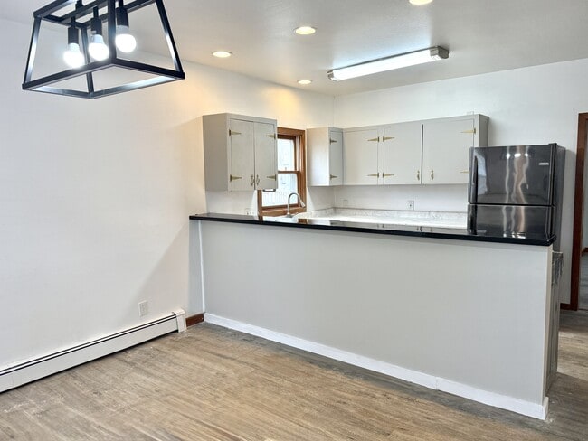 Foto del edificio - 414 Caroline St