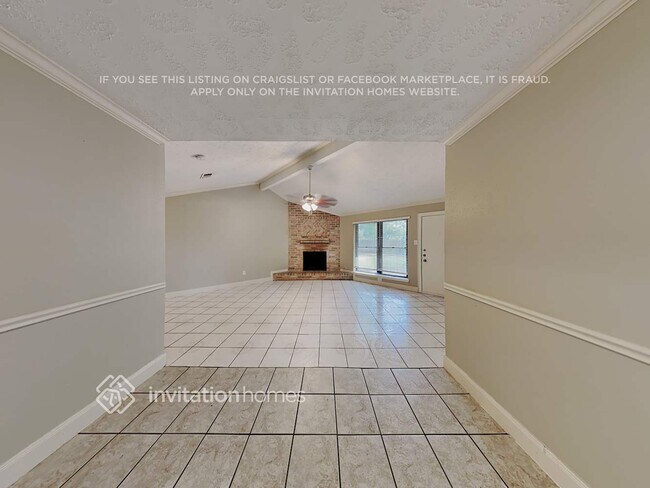 Foto del edificio - 8330 Pebbledowne Dr