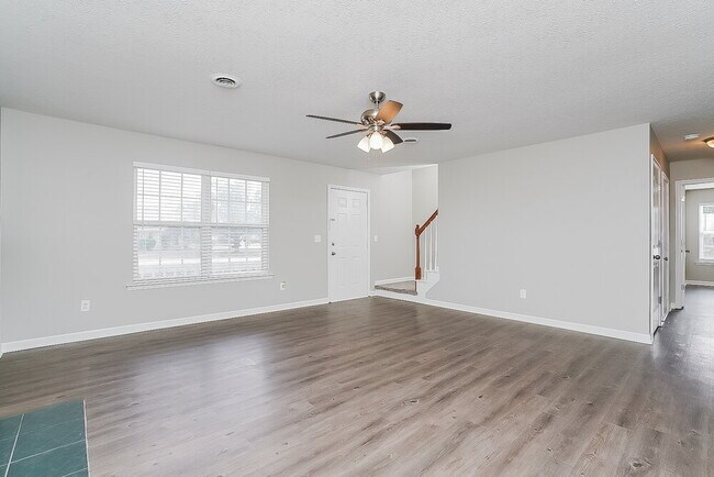 Foto del edificio - 2301 Weber Ct