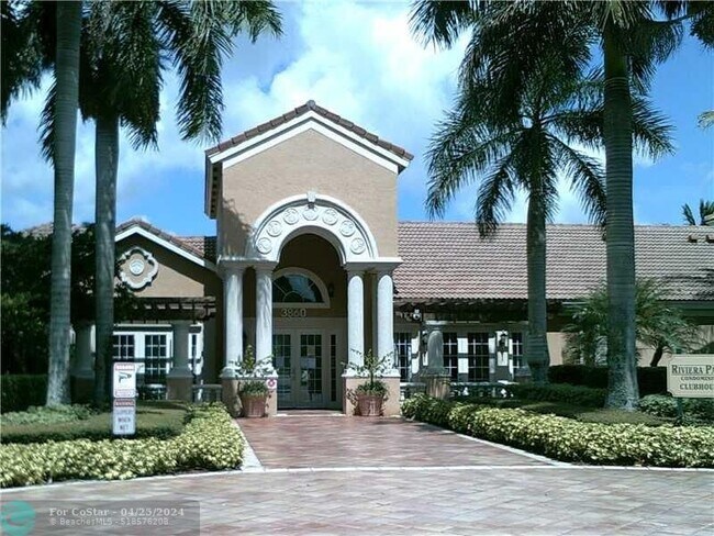 Building Photo - 3848 Lyons Rd