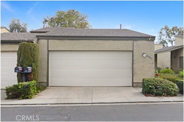 Building Photo - 24802 Leto Cir