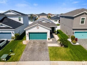 Building Photo - 11824 Brighton Knoll Loop