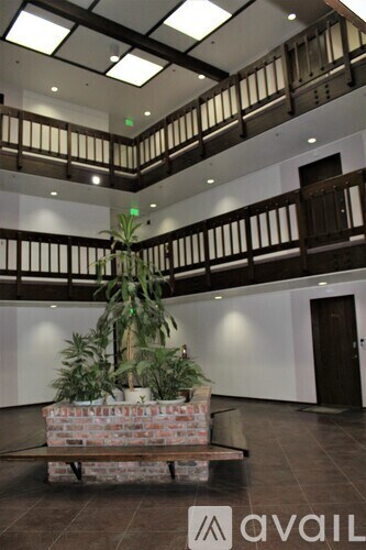 Foto del edificio - 400 W 76th Ave