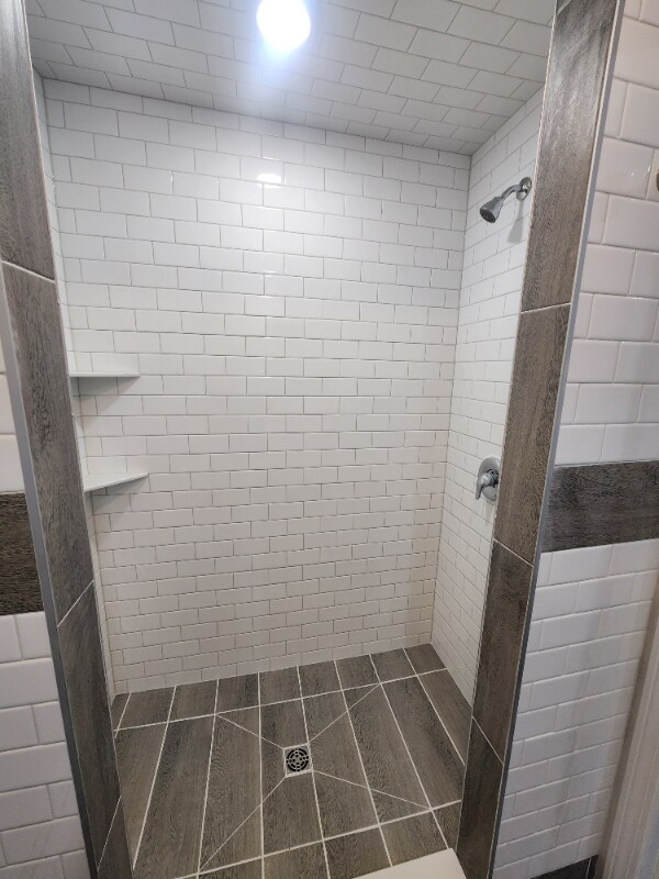 Foto del edificio - 151 S Main St