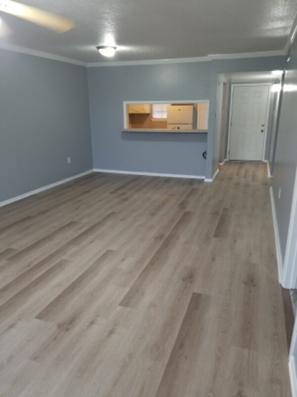Building Photo - 675 Wooddale Blvd