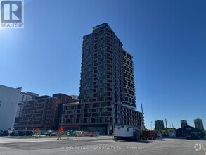 Building Photo - 38-D1738 Andre de Grasse St