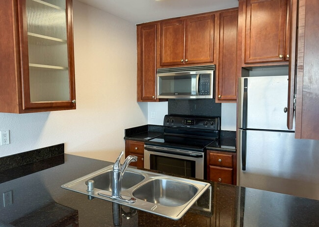 Building Photo - 4860 Rolando Ct