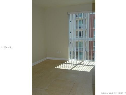 Building Photo - 7280 SW 89th St