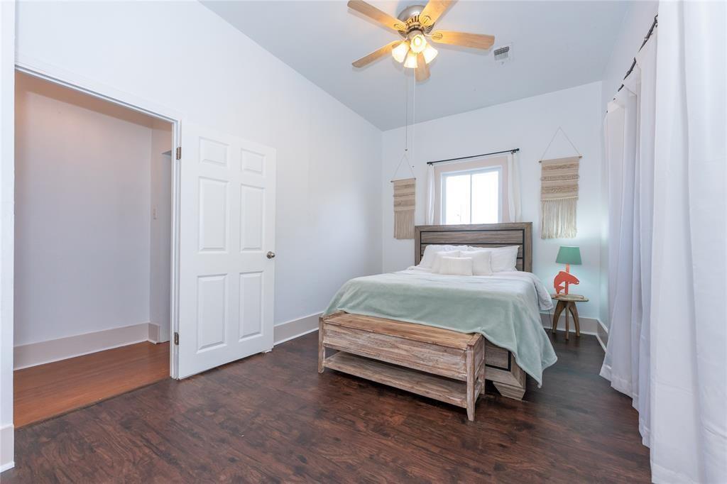 Foto principal - 1815 37th St