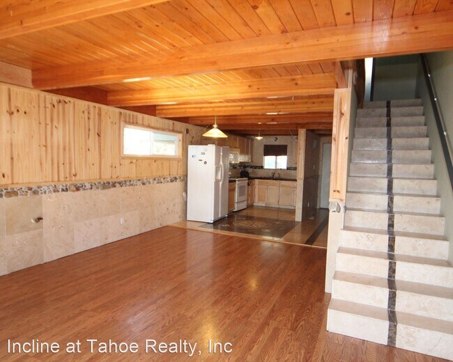 Building Photo - 3 br, 1.5 bath House - 801 Northwood Blvd. 23