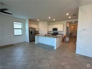 Building Photo - 14645 Portico Blvd
