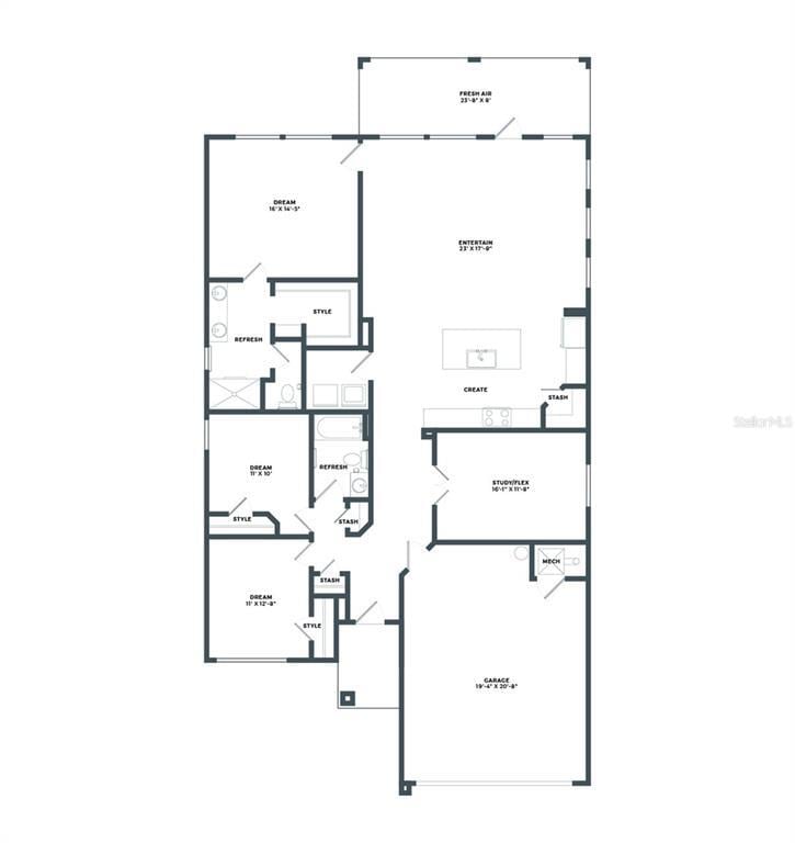 Building Photo - 912 Tullamore Ln