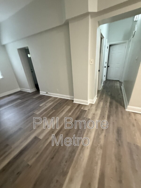 Foto del edificio - 3201 Ailsa Ave