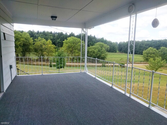 Foto del edificio - 3 br, 1 bath House - 12129 Bell Rd