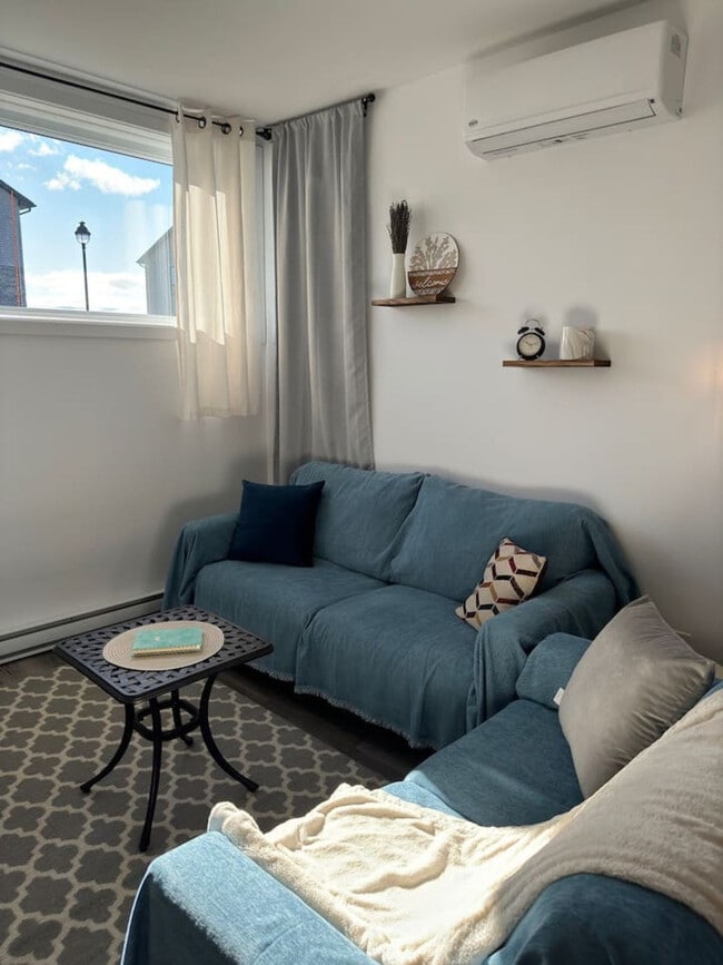 Photo du bâtiment - 237 Rue du Pirée