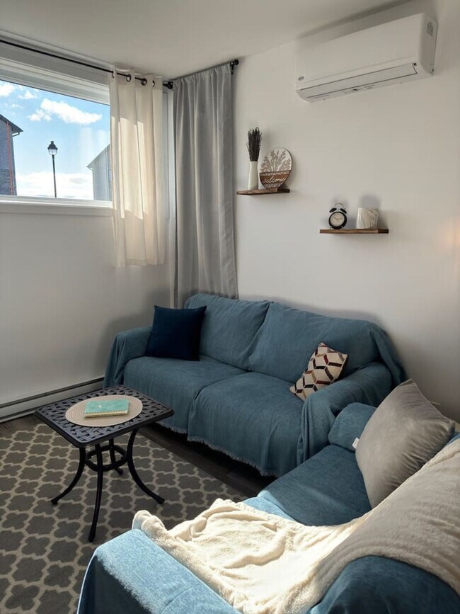 Photo du bâtiment - 237 Rue du Pirée