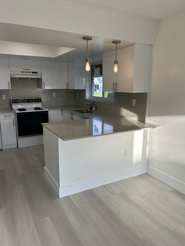 Foto del edificio - 11163 NW 7th St