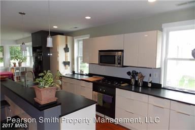 Foto del edificio - 104 Pershing Ave NW