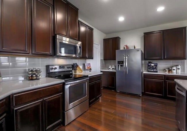 Building Photo - 1012 Rio Azul Cove