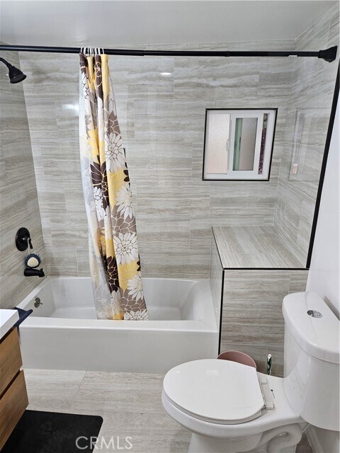 Foto del edificio - 32868 Deer Ln
