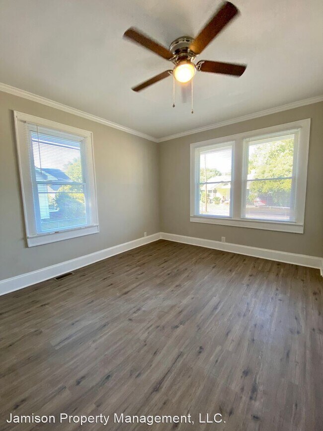 Building Photo - 2 br, 1 bath House - 1113 W 5th Ave