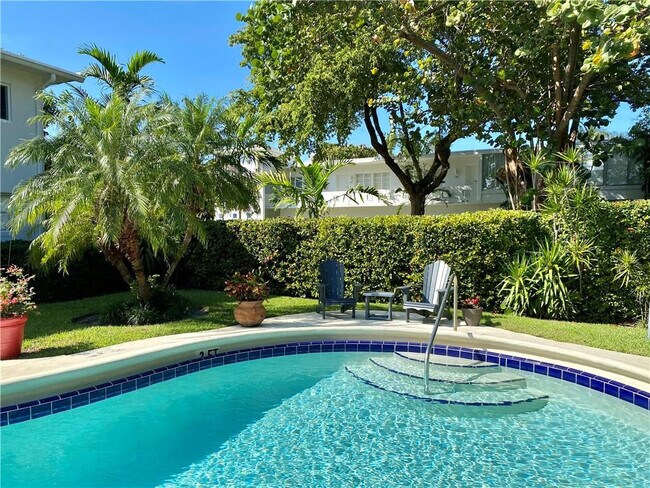 Foto del edificio - 508 Antioch Ave