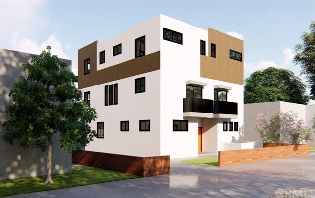 Building Photo - 5749 Klump Ave