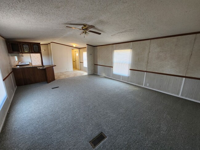 Building Photo - 1136 McPherson Valley Rd