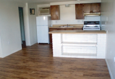 Building Photo - Woodstone Apartments