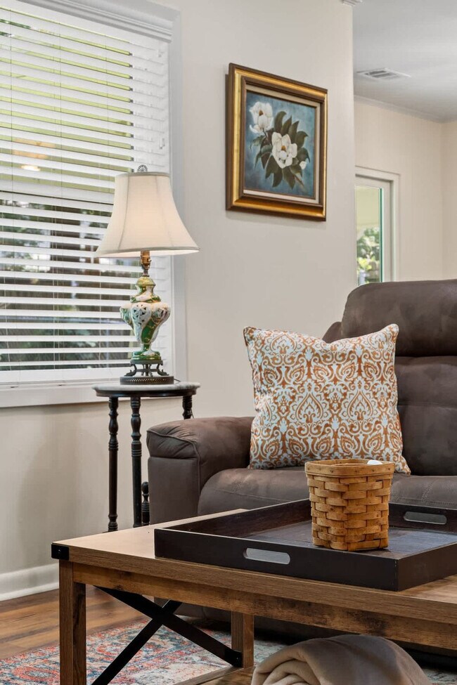 Foto del edificio - 608 S 21st Ave