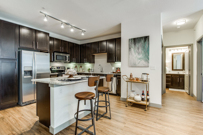 West Koenig Flats Apartments - Austin, TX | Apartments.com