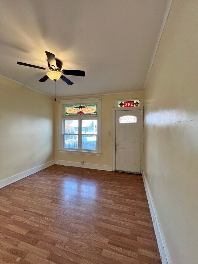 Foto del edificio - 940 Muhlenberg St