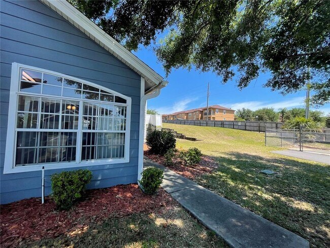 Building Photo - 272 Coco Plum Dr