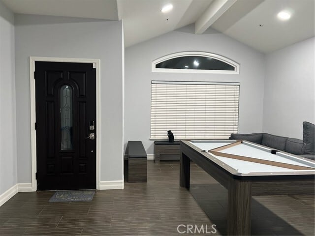 Building Photo - 7480 Harvard Ct