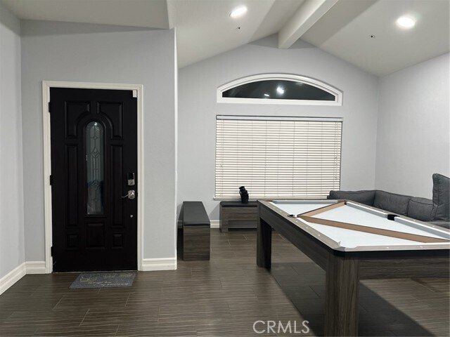 Foto del edificio - 7480 Harvard Ct