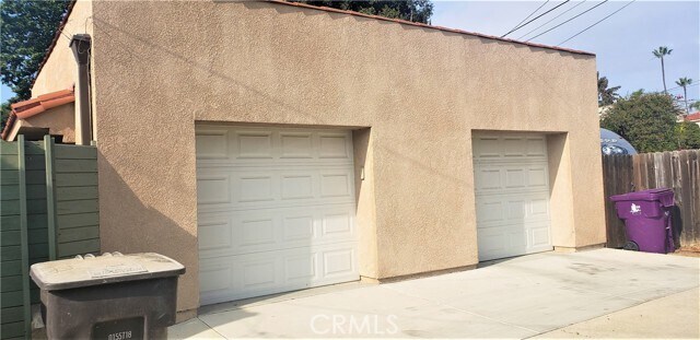 Building Photo - 4617 E Vista St