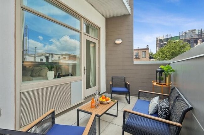 Building Photo - 217 Newark Ave