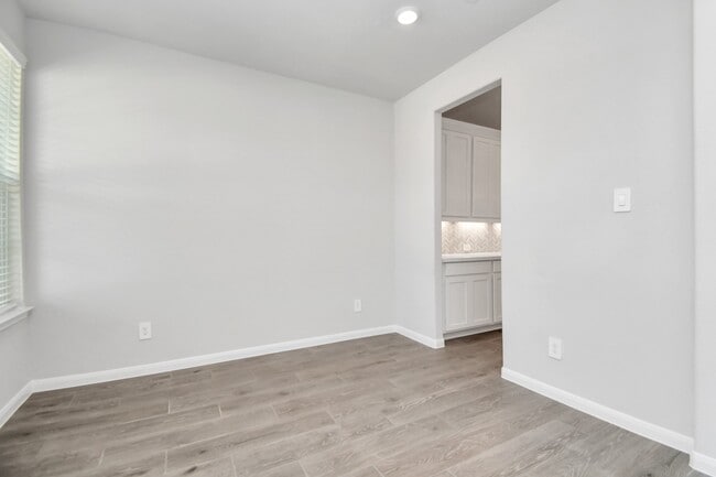 Foto del edificio - 19807 Palomino Pr Trl