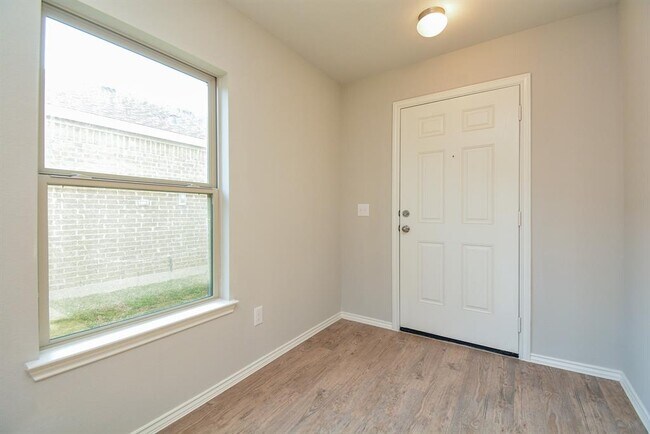 Building Photo - 23410 Briarstone Harbor Trail