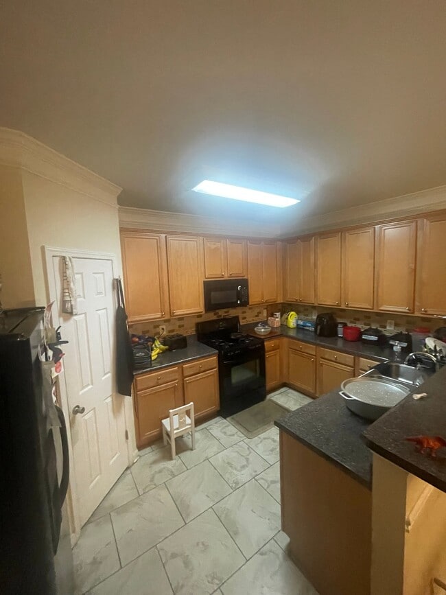 Foto del edificio - 153 Hollinger Way