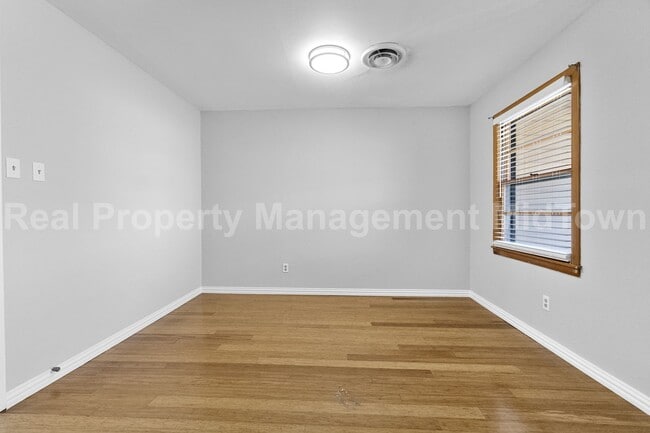 Foto del edificio - 1500 Sherman St