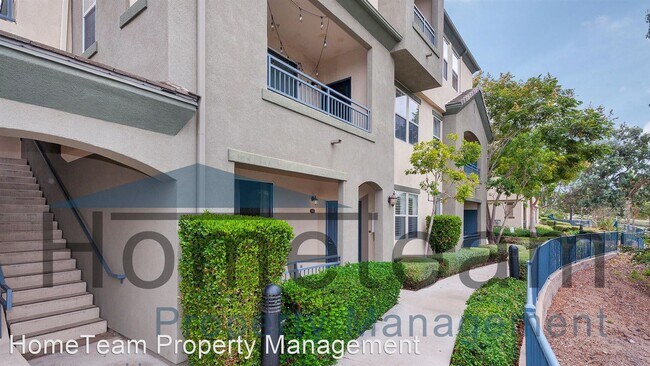 Foto del edificio - 3 br, 2 bath House - 1863 Opaline Place # 513