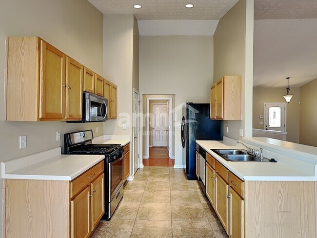Building Photo - 254 Rockingham Drive