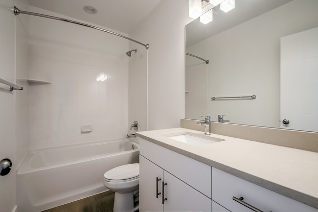 Moda Highland Park Apartments - Salt Lake City, UT | Apartments.com