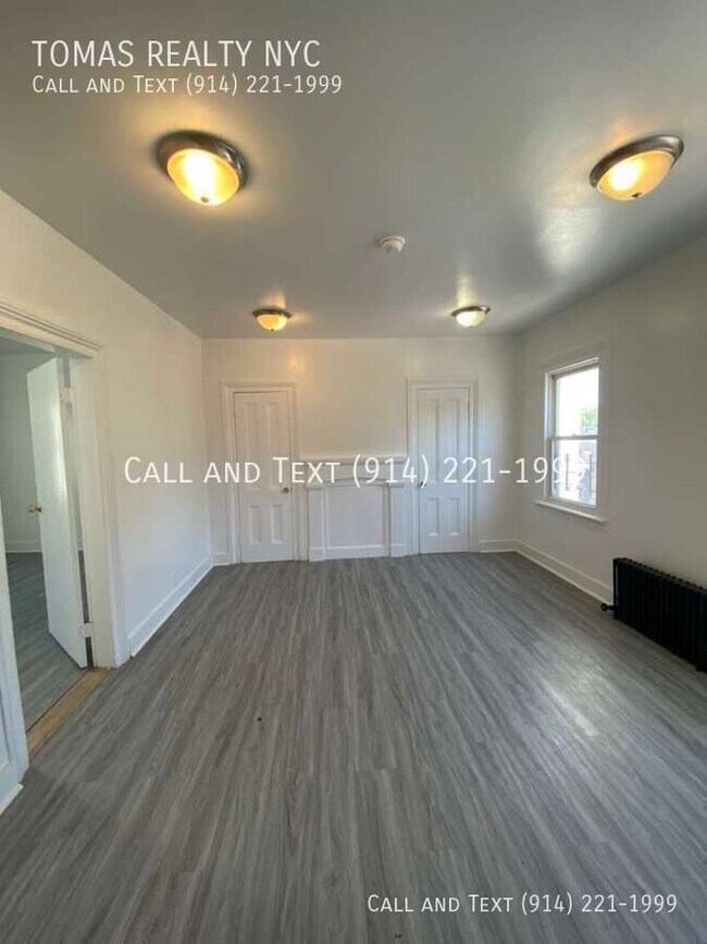 Foto del edificio - 126 Oliver Ave