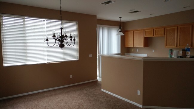 Building Photo - 755 Caminito Valiente
