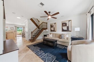 Building Photo - 2209 W Settler's Way