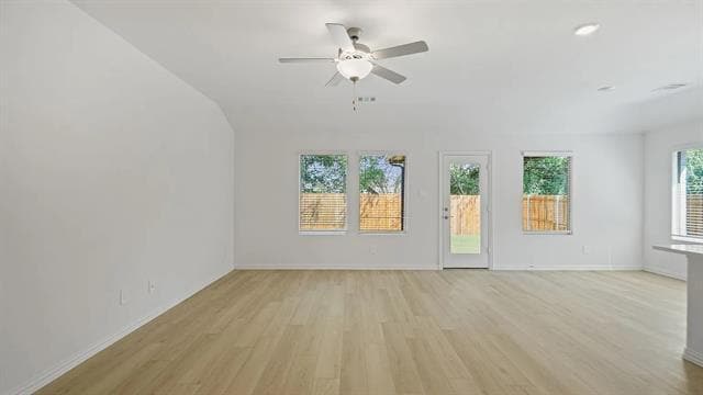 Building Photo - 710 Edgehurst Dr