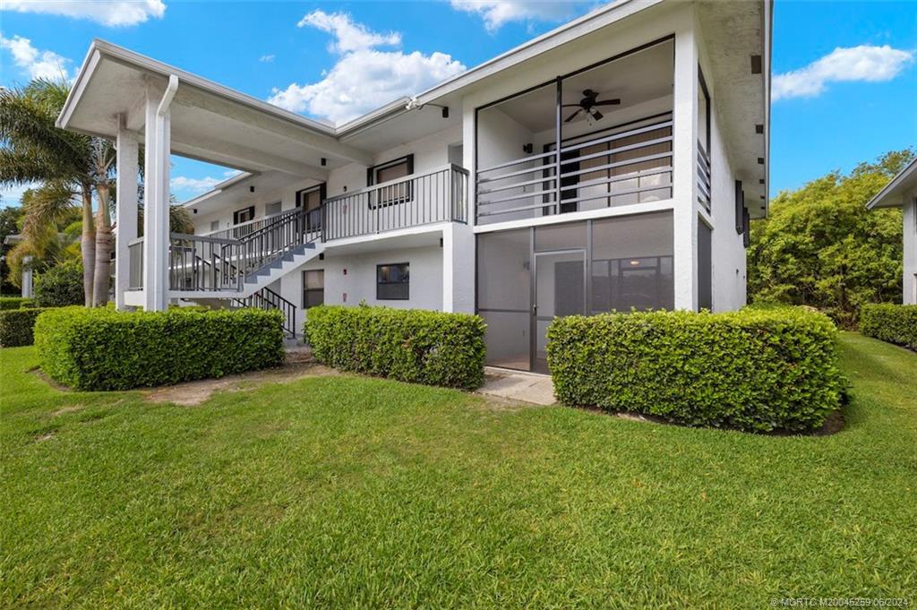 Foto principal - 1210 SE Parkview Pl