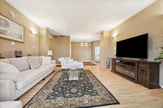 Building Photo - 661 Bering Dr